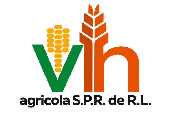 AIH agricola